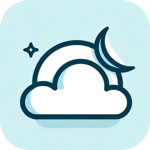 Cloudream Innovation logo